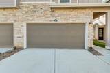 590 Dry Fork Lane - Photo 4