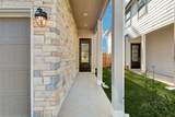 590 Dry Fork Lane - Photo 5