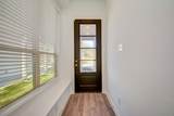 590 Dry Fork Lane - Photo 6