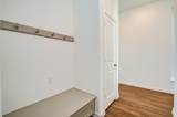590 Dry Fork Lane - Photo 7