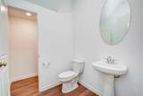 590 Dry Fork Lane - Photo 8