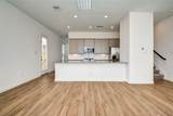 590 Dry Fork Lane - Photo 9