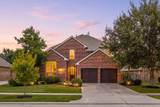 5315 Jackson Park Lane - Photo 1