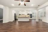5315 Jackson Park Lane - Photo 10