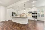 5315 Jackson Park Lane - Photo 11