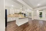 5315 Jackson Park Lane - Photo 12