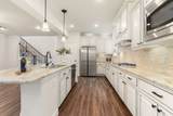 5315 Jackson Park Lane - Photo 13