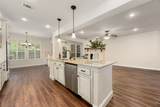 5315 Jackson Park Lane - Photo 14