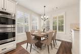 5315 Jackson Park Lane - Photo 16