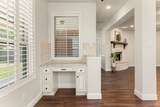 5315 Jackson Park Lane - Photo 18