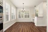 5315 Jackson Park Lane - Photo 19