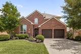 5315 Jackson Park Lane - Photo 2