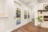 5315 Jackson Park Lane - Photo 20