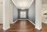 5315 Jackson Park Lane - Photo 21