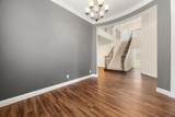 5315 Jackson Park Lane - Photo 22