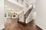 5315 Jackson Park Lane - Photo 23