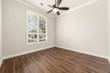5315 Jackson Park Lane - Photo 24