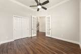5315 Jackson Park Lane - Photo 25