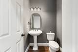 5315 Jackson Park Lane - Photo 26