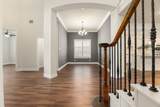 5315 Jackson Park Lane - Photo 27