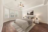 5315 Jackson Park Lane - Photo 28