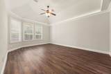 5315 Jackson Park Lane - Photo 29