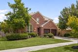 5315 Jackson Park Lane - Photo 3