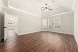 5315 Jackson Park Lane - Photo 30