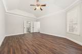 5315 Jackson Park Lane - Photo 31