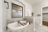 5315 Jackson Park Lane - Photo 33