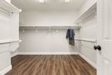 5315 Jackson Park Lane - Photo 34
