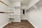 5315 Jackson Park Lane - Photo 35