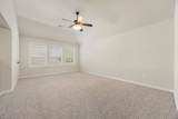 5315 Jackson Park Lane - Photo 37
