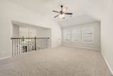 5315 Jackson Park Lane - Photo 38