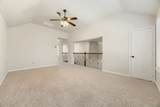 5315 Jackson Park Lane - Photo 39