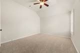 5315 Jackson Park Lane - Photo 40