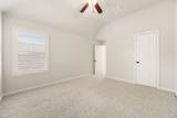 5315 Jackson Park Lane - Photo 41