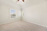 5315 Jackson Park Lane - Photo 42