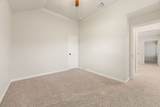 5315 Jackson Park Lane - Photo 43