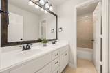 5315 Jackson Park Lane - Photo 44