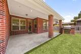 5315 Jackson Park Lane - Photo 46