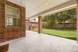 5315 Jackson Park Lane - Photo 47