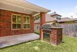 5315 Jackson Park Lane - Photo 48