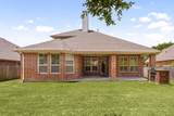 5315 Jackson Park Lane - Photo 49