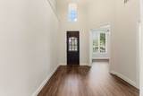 5315 Jackson Park Lane - Photo 5