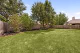 5315 Jackson Park Lane - Photo 50