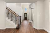 5315 Jackson Park Lane - Photo 6