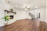 5315 Jackson Park Lane - Photo 7
