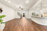5315 Jackson Park Lane - Photo 8