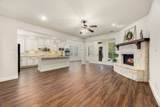 5315 Jackson Park Lane - Photo 9